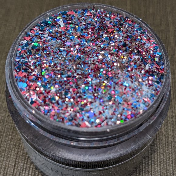 Sparkle & Co. - sb. 111 Yacht Party - Picture 4 of 9